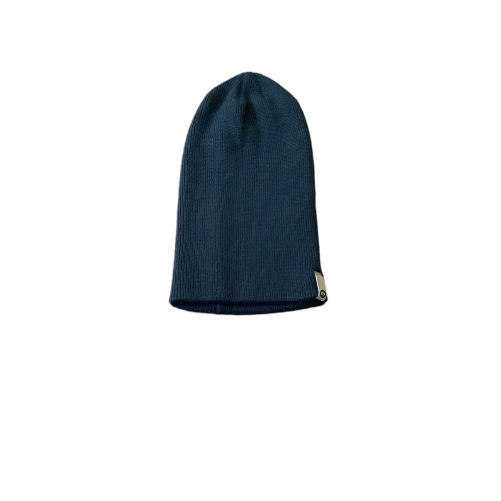 Hunting Fishing Skiing Snowboarding Gear Bula Unisex Beanie NWOT